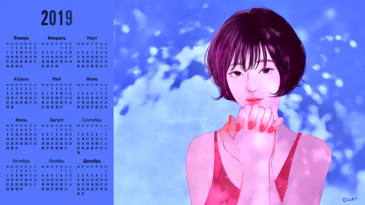 1316770 (a): :1920x1080